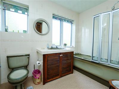 Picture 22